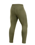 Compression Thermal Pants