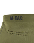 Compression Thermal Pants