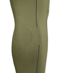 Compression Thermal Pants