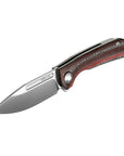 Folding Knife Type 19