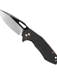 Folding Knife Type 12