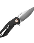Folding Knife Type 12