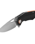 Folding Knife Type 12