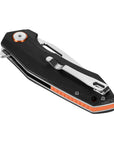 Folding Knife Type 12