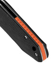 Folding Knife Type 12