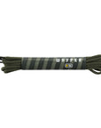Laces Nylon Mil-Spec