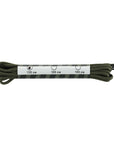 Laces Nylon Mil-Spec