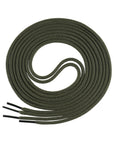 Laces Nylon Mil-Spec