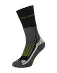 Socks Merino Trekking