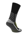 Socks Merino Trekking