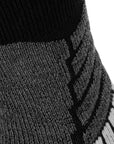 Socks Merino Trekking