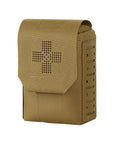 Medical Pouch Vertical Large Gen.II Elite