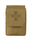 Medical Pouch Vertical Large Gen.II Elite