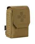 Medical Pouch Vertical Large Gen.II Elite