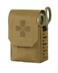 Medical Pouch Vertical Large Gen.II Elite