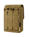 Medical Pouch Vertical Large Gen.II Elite