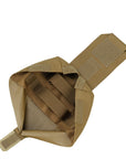 Medical Pouch Vertical Large Gen.II Elite