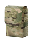 Medical Pouch Vertical Large Gen.II Elite