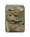 Medical Pouch Vertical Large Gen.II Elite
