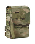 Medical Pouch Vertical Large Gen.II Elite