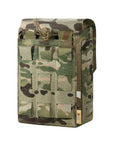 Medical Pouch Vertical Large Gen.II Elite