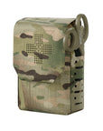 Medical Pouch Vertical Large Gen.II Elite