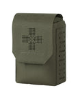 Medical Pouch Vertical Large Gen.II Elite