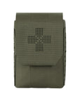 Medical Pouch Vertical Large Gen.II Elite