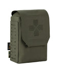 Medical Pouch Vertical Large Gen.II Elite