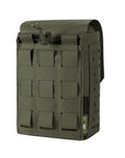 Medical Pouch Vertical Large Gen.II Elite