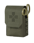 Medical Pouch Vertical Large Gen.II Elite