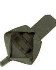Medical Pouch Vertical Large Gen.II Elite