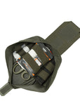 Medical Pouch Vertical Large Gen.II Elite