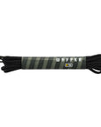 Laces Nylon Mil-Spec