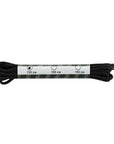 Laces Nylon Mil-Spec