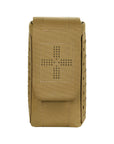 Medical Pouch Vertical Small Gen.II Elite