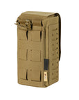 Medical Pouch Vertical Small Gen.II Elite