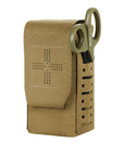Medical Pouch Vertical Small Gen.II Elite