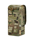 Medical Pouch Vertical Small Gen.II Elite