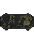 Velcro Panel For a Car Sun Visor Elite