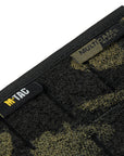 Velcro Panel For a Car Sun Visor Elite