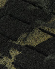 Velcro Panel For a Car Sun Visor Elite