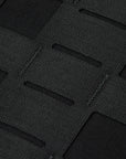 Velcro Panel For a Car Sun Visor Elite
