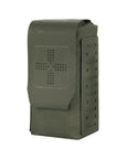 Medical Pouch Vertical Small Gen.II Elite