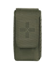 Medical Pouch Vertical Small Gen.II Elite