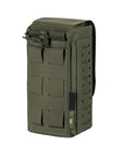 Medical Pouch Vertical Small Gen.II Elite