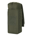 Medical Pouch Vertical Small Gen.II Elite