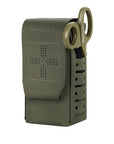 Medical Pouch Vertical Small Gen.II Elite