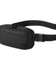 Fanny Bag