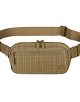 Fanny Bag